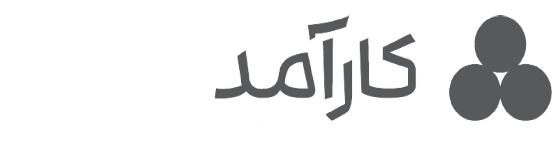 گروه مالی کارآمد